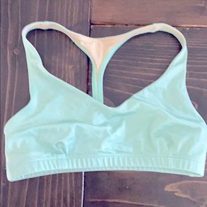 Onzie Sports Bra